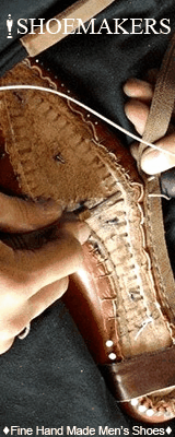 handmadebrogues.com